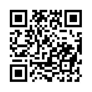 Highwaygames.com QR code