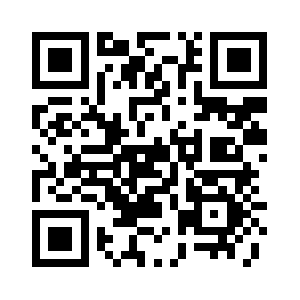 Highwayhotelgood.com QR code