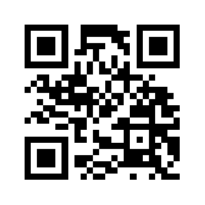 Highwayjam.com QR code