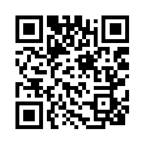 Highwayjeep.com QR code