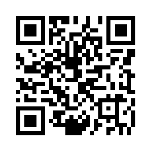 Highwayministers.us QR code