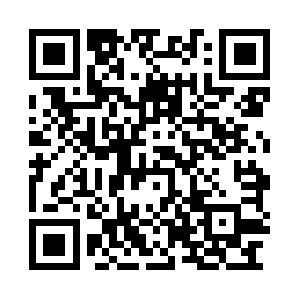 Highwaysafetysolutions.com QR code