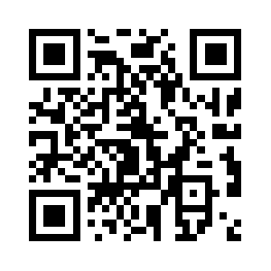 Highwaysclaims.net QR code