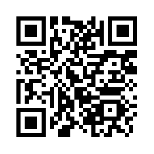 Highwaystarclothing.com QR code