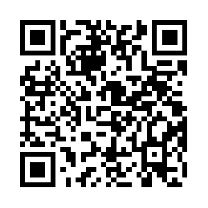 Highwaytoindependence.com QR code