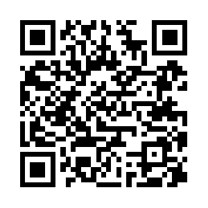 Highwealdretreatcentre.com QR code