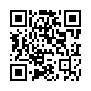 Highwoodtheatre.org QR code