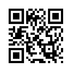 Highyon.ca QR code