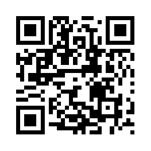 Higienizacaodecarros.com QR code