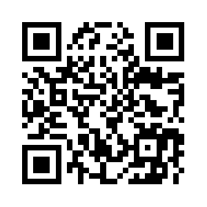 Higiensecboadilla.com QR code