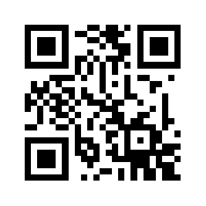 Higiftcard.com QR code