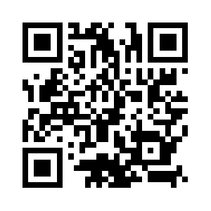 Higinbothamlaw.com QR code