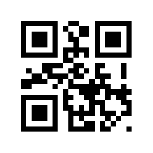 Higo.vn QR code