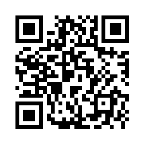 Higoatmilkpowder.com QR code