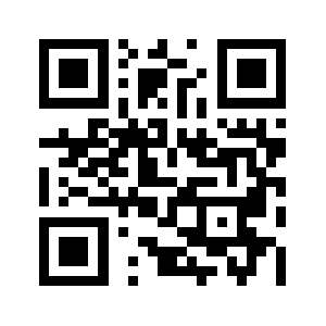 Higoodwill.org QR code