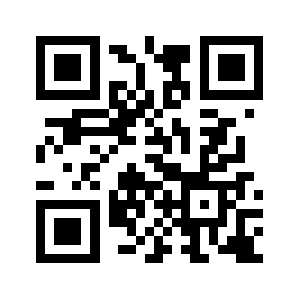 Higozh.com QR code