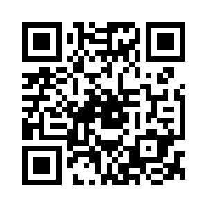 Higroundemails.com QR code