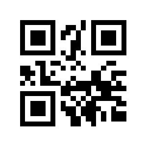 Higu.us QR code