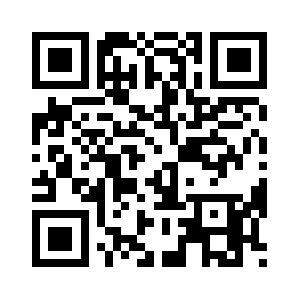 Hihamptonsuites.com QR code