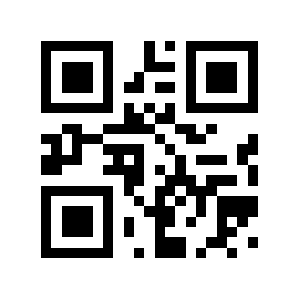 Hihe.de QR code