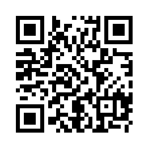 Hiheyentertainment.com QR code