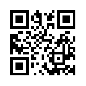 Hihi44.com QR code