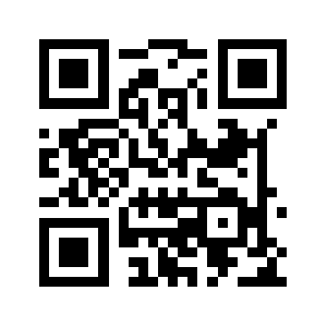 Hihilotto.com QR code