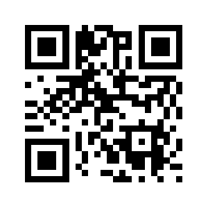 Hihimn.com QR code