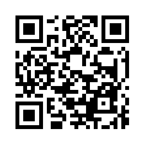 Hihonor.com.edgekey.net QR code