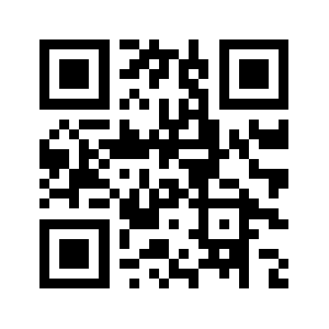 Hihzz.com QR code