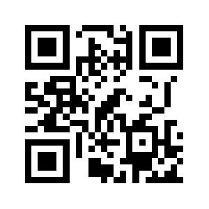 Hiighgrade.com QR code