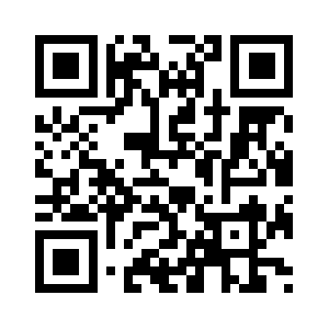 Hiiranhostels.com QR code