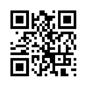 Hiit2016.com QR code