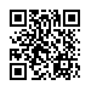 Hiittraining.net QR code