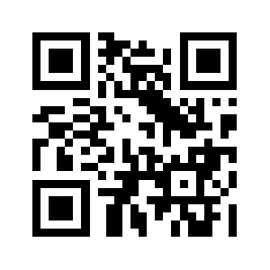 Hiive.co.uk QR code