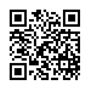 Hiizopsolutions.com QR code