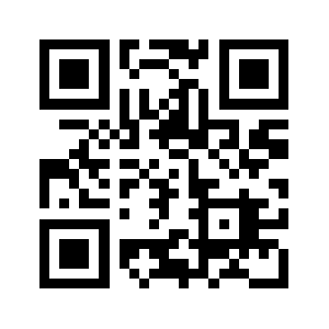 Hijab-chic.com QR code