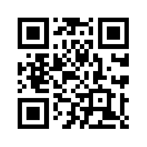 Hijabauf.com QR code