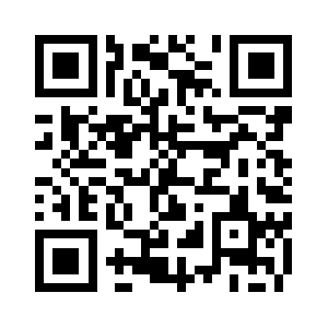 Hijabcantikshop.com QR code