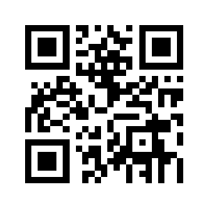 Hijabdivas.com QR code