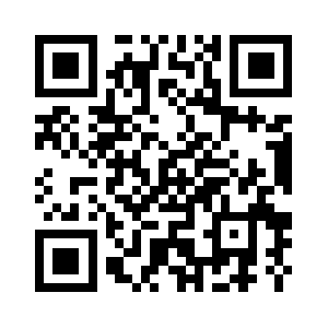 Hijabgamiscantik.com QR code