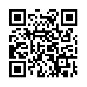 Hijabsolobtc.com QR code