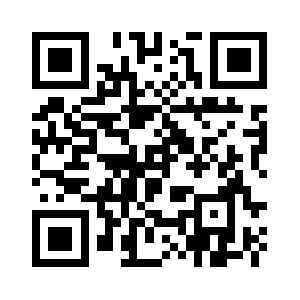 Hijabstyleandfashion.biz QR code