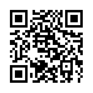 Hijabtitagallery.com QR code