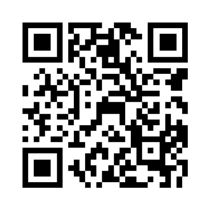 Hijabusanamuslim.com QR code