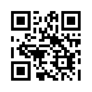 Hijado.org QR code