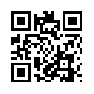 Hijag.com QR code