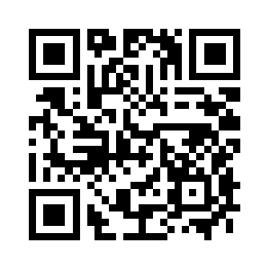 Hijamahsharh.com QR code