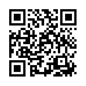 Hijamahsunnah.com QR code