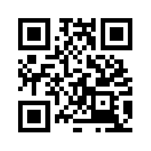 Hijamampec.com QR code